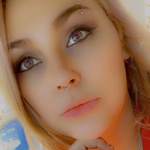 Meet your Posher, Kamisha